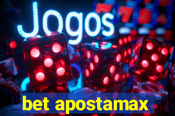 bet apostamax